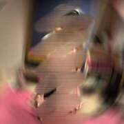 ヒメ日記 2025/12/04 15:03 投稿 ゆあ JAPAN CLUB BUNNY LOUNGE