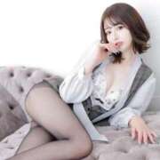 ゆあ 本日の空き枠⬇️ JAPAN CLUB BUNNY LOUNGE