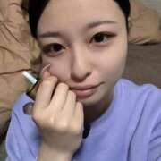 ゆあ ฅ•ﻌ•´ฅ JAPAN CLUB BUNNY LOUNGE