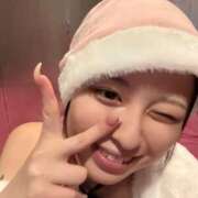 ヒメ日記 2025/12/06 20:34 投稿 ゆあ JAPAN CLUB BUNNY LOUNGE