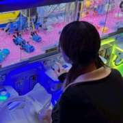 ヒメ日記 2025/12/07 09:01 投稿 ゆあ JAPAN CLUB BUNNY LOUNGE