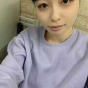 ヒメ日記 2025/12/07 11:53 投稿 ゆあ JAPAN CLUB BUNNY LOUNGE