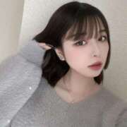 ヒメ日記 2025/12/08 10:01 投稿 ゆあ JAPAN CLUB BUNNY LOUNGE