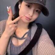 ヒメ日記 2025/12/09 12:51 投稿 ゆあ JAPAN CLUB BUNNY LOUNGE