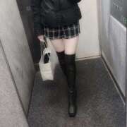 ヒメ日記 2025/12/20 03:24 投稿 ゆあ JAPAN CLUB BUNNY LOUNGE