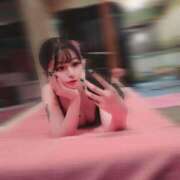 ヒメ日記 2025/12/20 03:27 投稿 ゆあ JAPAN CLUB BUNNY LOUNGE