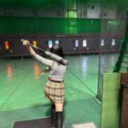 ヒメ日記 2025/12/20 03:49 投稿 ゆあ JAPAN CLUB BUNNY LOUNGE