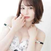 ヒメ日記 2025/12/20 12:02 投稿 ゆあ JAPAN CLUB BUNNY LOUNGE