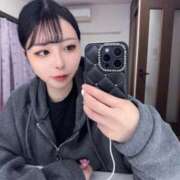 ヒメ日記 2025/12/21 10:45 投稿 ゆあ JAPAN CLUB BUNNY LOUNGE