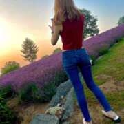 ヒメ日記 2025/12/21 13:30 投稿 ゆあ JAPAN CLUB BUNNY LOUNGE