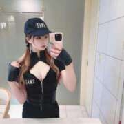 ヒメ日記 2025/12/22 16:00 投稿 ゆあ JAPAN CLUB BUNNY LOUNGE