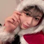 ヒメ日記 2025/12/23 11:09 投稿 ゆあ JAPAN CLUB BUNNY LOUNGE