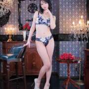 ヒメ日記 2026/01/12 00:18 投稿 ゆあ JAPAN CLUB BUNNY LOUNGE