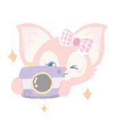 ゆあ ごめんなさい JAPAN CLUB BUNNY LOUNGE