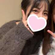 ゆあ ラスト出勤 JAPAN CLUB BUNNY LOUNGE