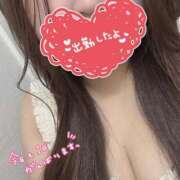 ヒメ日記 2025/05/27 14:19 投稿 もか 豊満奉仕倶楽部