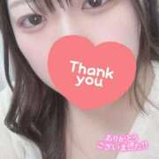 ヒメ日記 2025/06/07 23:38 投稿 もか 豊満奉仕倶楽部