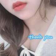 ヒメ日記 2025/06/07 23:49 投稿 もか 豊満奉仕倶楽部