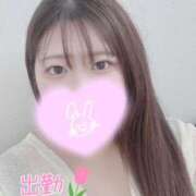 ヒメ日記 2025/06/18 15:39 投稿 もか 豊満奉仕倶楽部