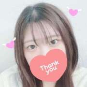 ヒメ日記 2025/06/23 10:59 投稿 もか 豊満奉仕倶楽部