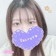 ヒメ日記 2025/06/23 11:05 投稿 もか 豊満奉仕倶楽部