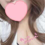 ヒメ日記 2025/06/23 14:19 投稿 もか 豊満奉仕倶楽部