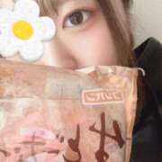 ヒメ日記 2025/06/25 12:19 投稿 もか 豊満奉仕倶楽部