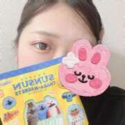 ヒメ日記 2025/06/26 11:59 投稿 もか 豊満奉仕倶楽部