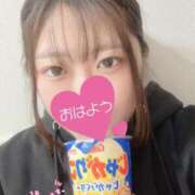 ヒメ日記 2025/06/27 14:12 投稿 もか 豊満奉仕倶楽部