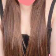 ヒメ日記 2025/07/03 14:59 投稿 もか 豊満奉仕倶楽部