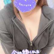 ヒメ日記 2025/07/04 14:39 投稿 もか 豊満奉仕倶楽部