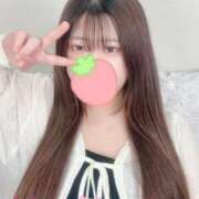 ヒメ日記 2025/07/05 12:13 投稿 もか 豊満奉仕倶楽部