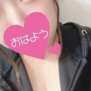 ヒメ日記 2025/07/06 07:19 投稿 もか 豊満奉仕倶楽部