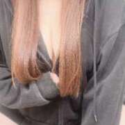 ヒメ日記 2025/07/28 07:34 投稿 もか 豊満奉仕倶楽部