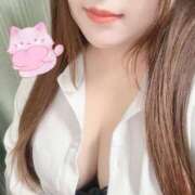 ヒメ日記 2025/08/18 18:59 投稿 もか 豊満奉仕倶楽部