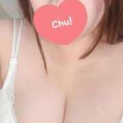 ヒメ日記 2025/08/22 18:29 投稿 もか 豊満奉仕倶楽部