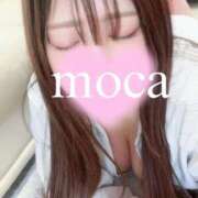 ヒメ日記 2025/08/29 07:49 投稿 もか 豊満奉仕倶楽部