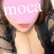 ヒメ日記 2025/08/30 01:29 投稿 もか 豊満奉仕倶楽部