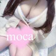 ヒメ日記 2025/09/02 06:57 投稿 もか 豊満奉仕倶楽部