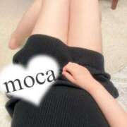 ヒメ日記 2025/09/02 07:29 投稿 もか 豊満奉仕倶楽部