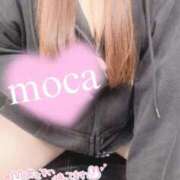 ヒメ日記 2025/09/05 00:03 投稿 もか 豊満奉仕倶楽部