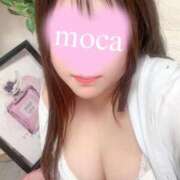 ヒメ日記 2025/09/05 07:09 投稿 もか 豊満奉仕倶楽部