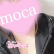 ヒメ日記 2025/09/07 00:29 投稿 もか 豊満奉仕倶楽部