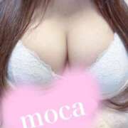 ヒメ日記 2025/09/21 05:59 投稿 もか 豊満奉仕倶楽部