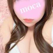 ヒメ日記 2025/09/26 23:49 投稿 もか 豊満奉仕倶楽部