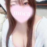 ヒメ日記 2025/10/02 14:09 投稿 もか 豊満奉仕倶楽部