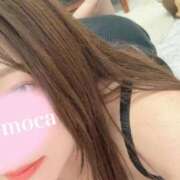 ヒメ日記 2025/10/10 11:39 投稿 もか 豊満奉仕倶楽部