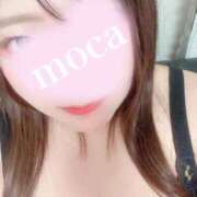 ヒメ日記 2025/10/14 06:59 投稿 もか 豊満奉仕倶楽部