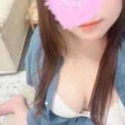 ヒメ日記 2025/10/28 17:19 投稿 もか 豊満奉仕倶楽部