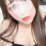 ヒメ日記 2025/11/15 12:50 投稿 もか 豊満奉仕倶楽部